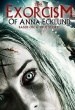 El Exorcismo de Anna Ecklund