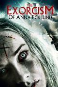 Película The Exorcism of Anna Ecklund
