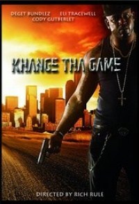 Khange Tha Game