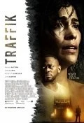 Traffik