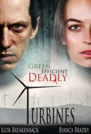 Turbines