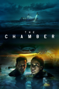 Película The Chamber