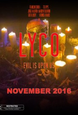 Lyco