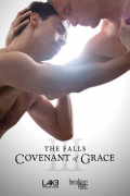 Película The Falls: Covenant of Grace