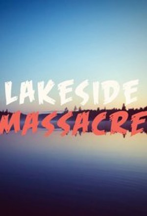 Lakeside Massacre