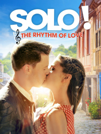 SOLO!