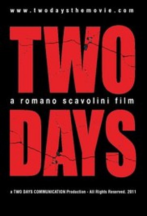 Two Days