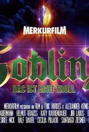 Trolls World
