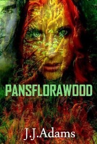 Pansflorawood