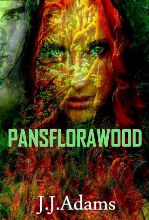 Pansflorawood