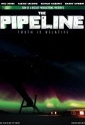 Película The Pipeline