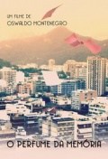 Película O Perfume da Memória
