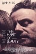 Película The Habit of Beauty