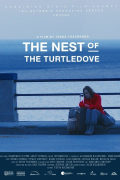 Película The Nest of the Turtledove