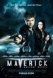 Maverick: Manhunt Brazil