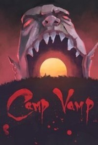 Camp Vamp