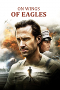 Película On Wings of Eagles