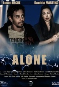Alone: Death Records