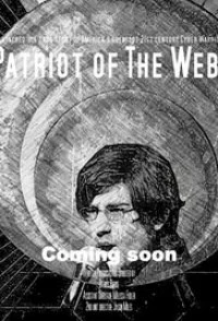 Patriot of the Web