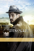 Película Noem My Skollie: Call Me Thief