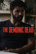 Película The Demonic Dead