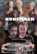 Nun Smack