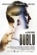 Dublu