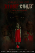 Película Blood Child