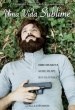 Uma Vida Sublime