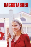 Película Backstabbed