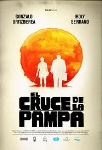 El cruce de la pampa