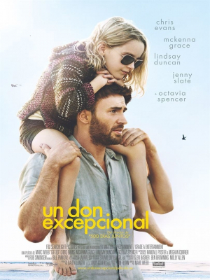 Un Don Excepcional