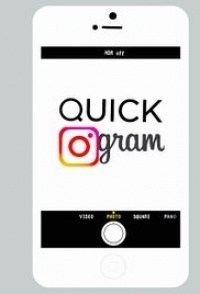 Quickgram Down