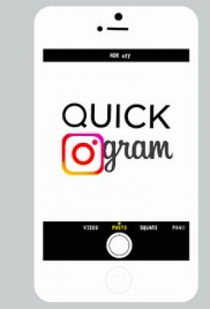 Quickgram Down