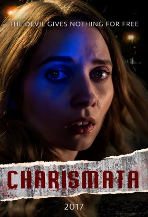 Charismata