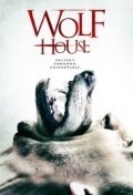 Película Wolf House