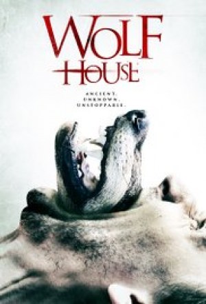 Wolf House