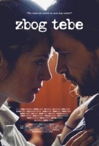 Zbog tebe Zbog tebe