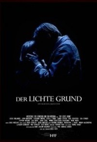 Der lichte Grund