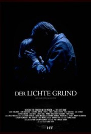 Der lichte Grund