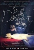 Película Belle Dormant