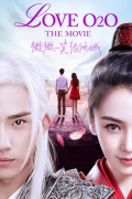 Película Love O2O