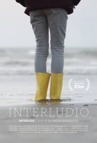 Interludio