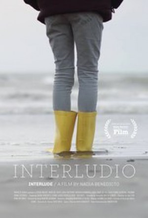 Interludio