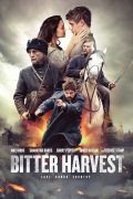 Película Bitter Harvest