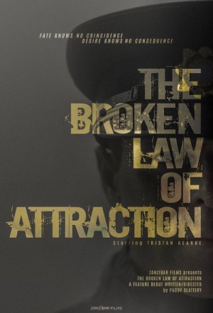 Broken Law