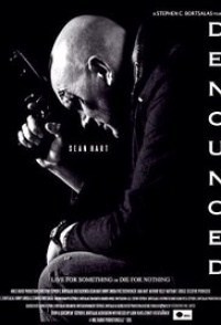 Denounced