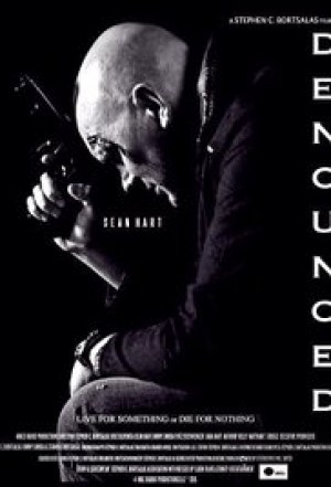 Denounced