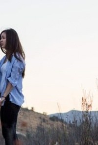 Ri Luo Qi Ci