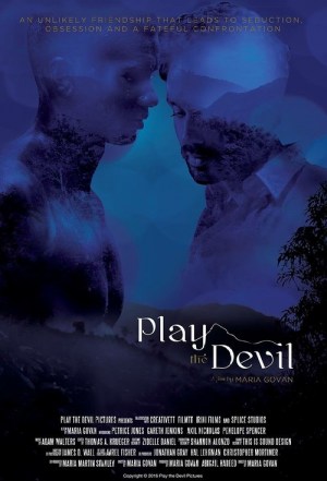Play the Devil